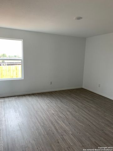 20314 ANDESINE RDG, San Antonio, TX 78264