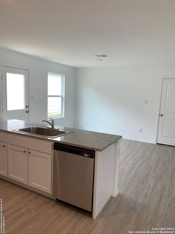 20314 ANDESINE RDG, San Antonio, TX 78264