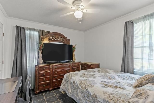 1119 Meharis Circle, Dothan, AL 36303