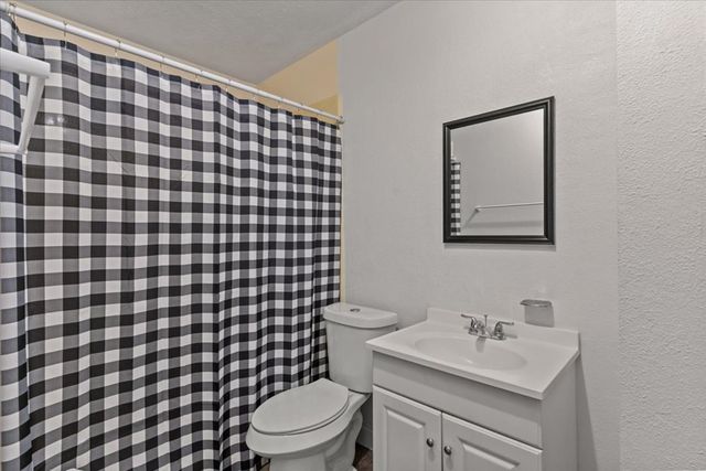 1119 Meharis Circle, Dothan, AL 36303