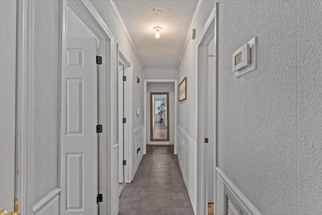 1119 Meharis Circle, Dothan, AL 36303