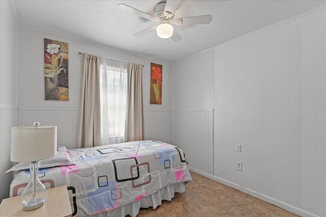 1119 Meharis Circle, Dothan, AL 36303