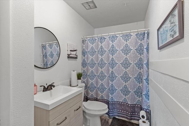 1119 Meharis Circle, Dothan, AL 36303