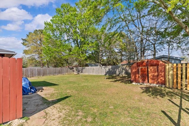 1119 Meharis Circle, Dothan, AL 36303