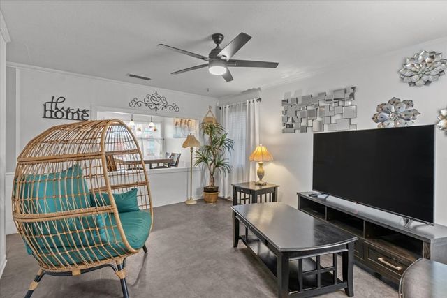 1119 Meharis Circle, Dothan, AL 36303