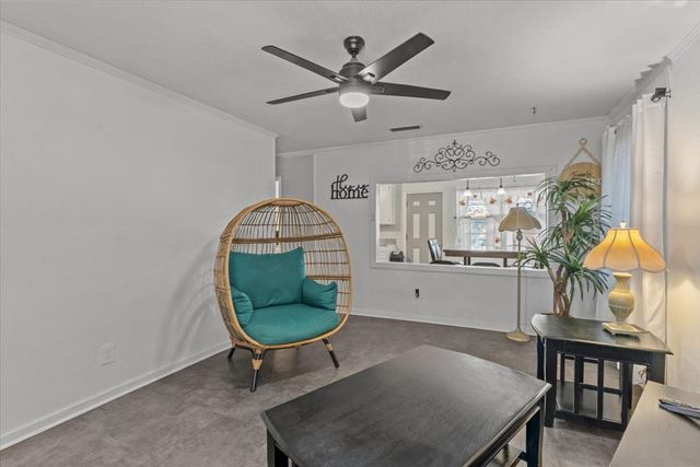 1119 Meharis Circle, Dothan, AL 36303