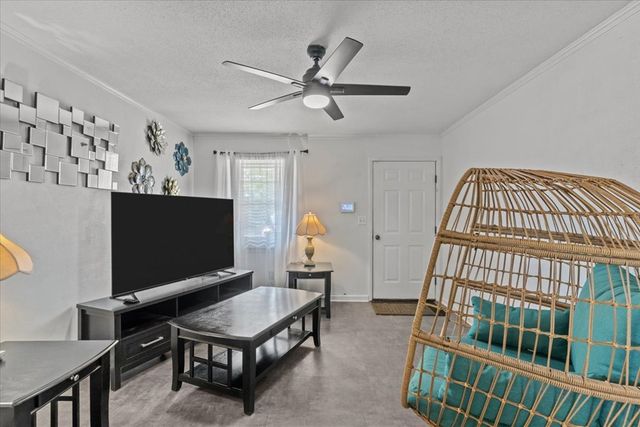 1119 Meharis Circle, Dothan, AL 36303