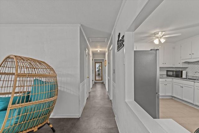 1119 Meharis Circle, Dothan, AL 36303