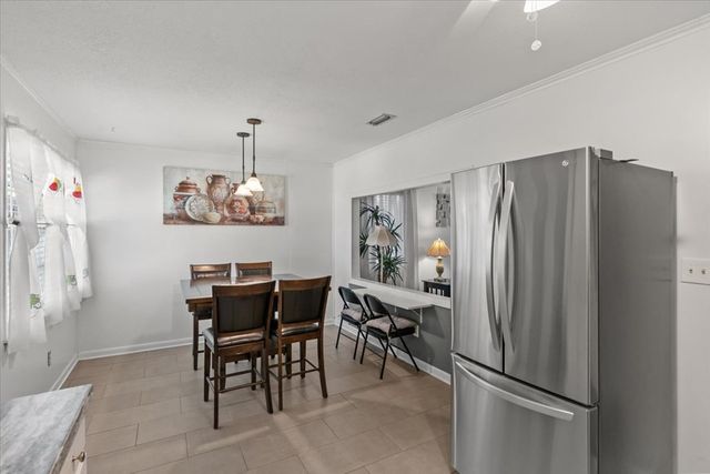 1119 Meharis Circle, Dothan, AL 36303