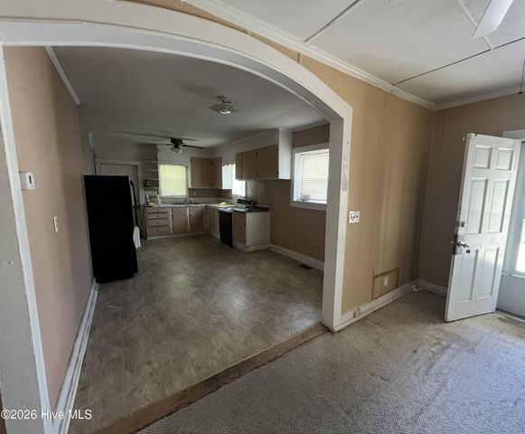 3241 General Howe Highway, Riegelwood, NC 28456