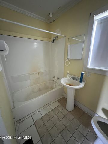 3241 General Howe Highway, Riegelwood, NC 28456