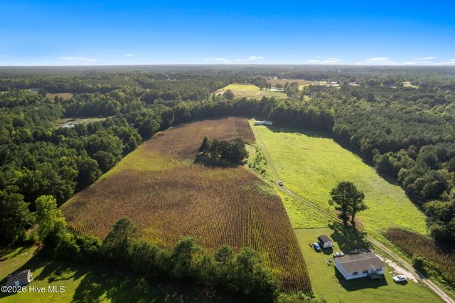 3241 General Howe Highway, Riegelwood, NC 28456