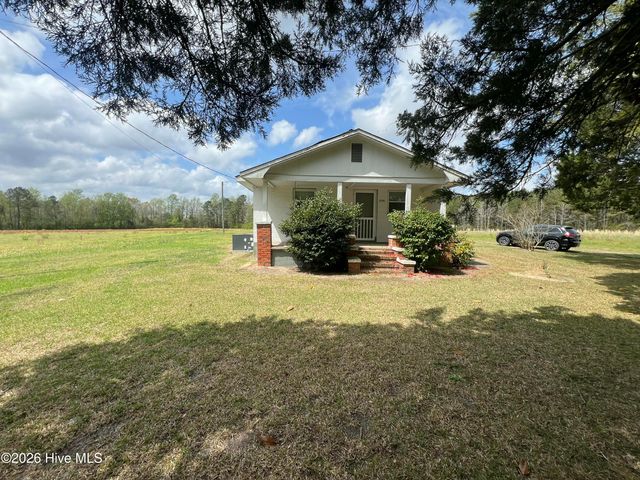 3241 General Howe Highway, Riegelwood, NC 28456