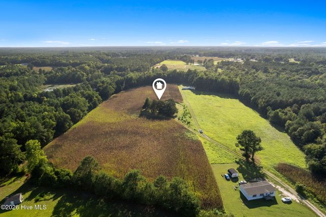 3241 General Howe Highway, Riegelwood, NC 28456