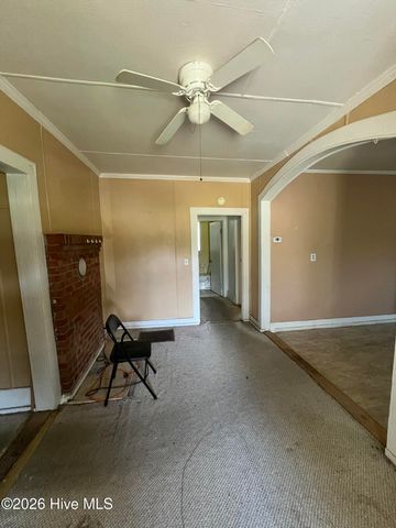 3241 General Howe Highway, Riegelwood, NC 28456