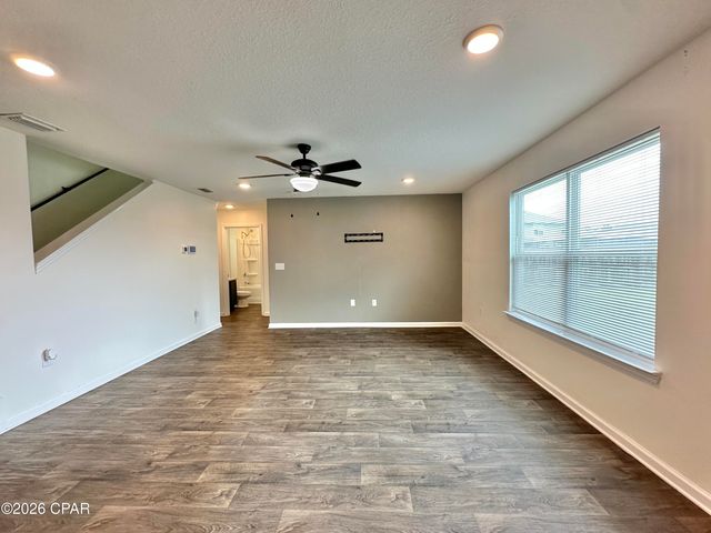 109 Merrion Road, Southport, FL 32409