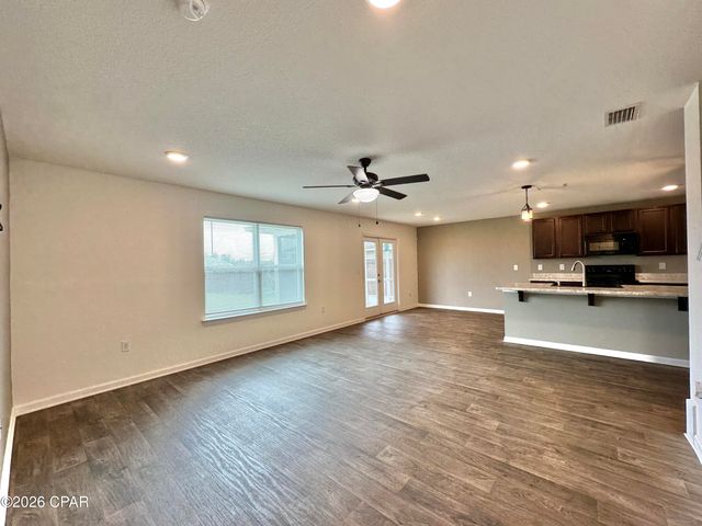 109 Merrion Road, Southport, FL 32409