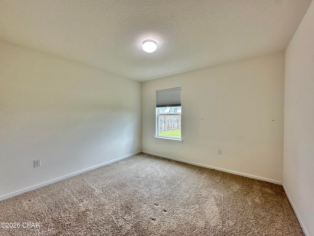 109 Merrion Road, Southport, FL 32409