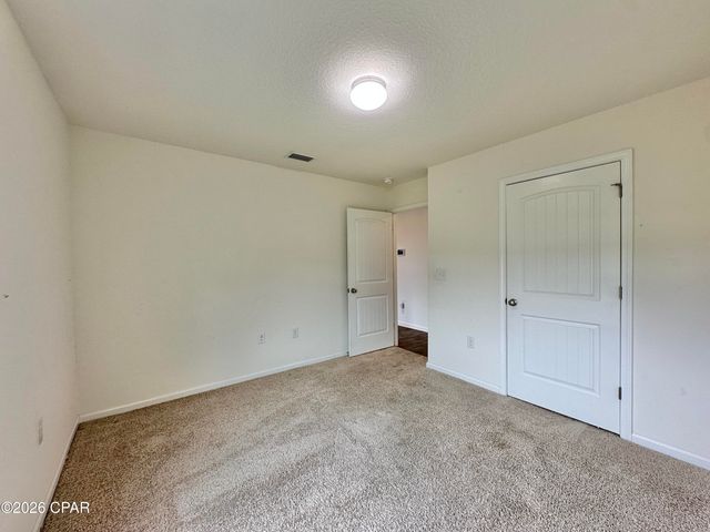 109 Merrion Road, Southport, FL 32409