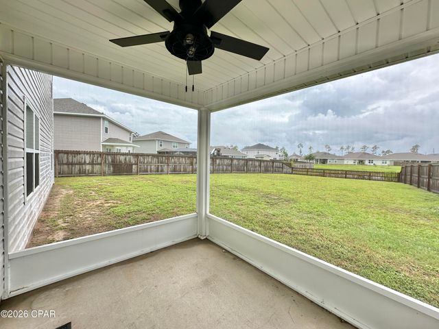 109 Merrion Road, Southport, FL 32409