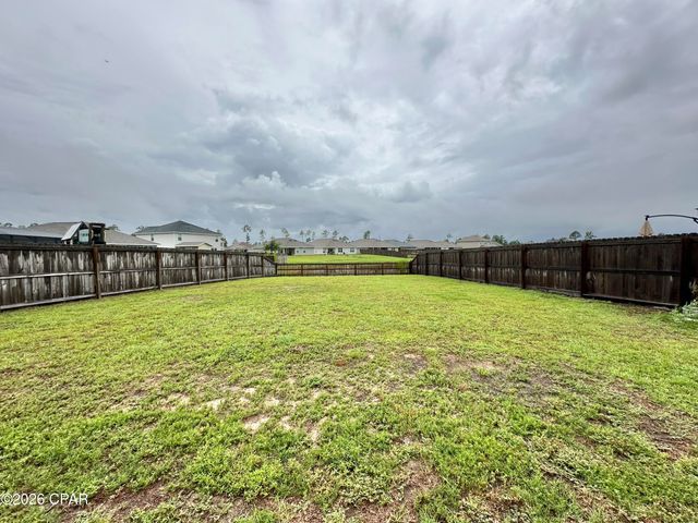 109 Merrion Road, Southport, FL 32409