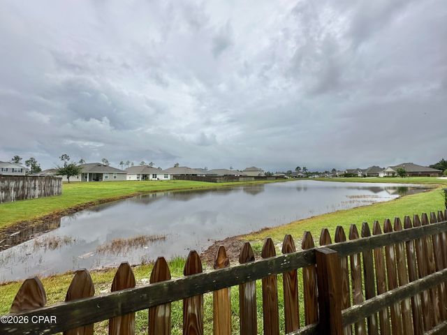 109 Merrion Road, Southport, FL 32409
