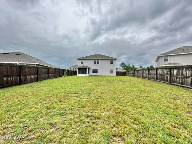 109 Merrion Road, Southport, FL 32409
