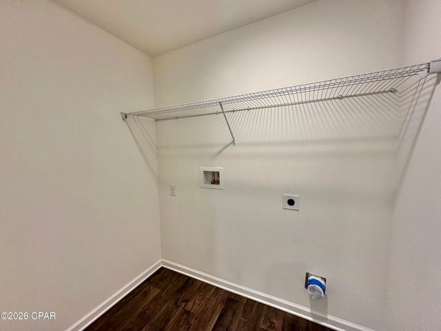 109 Merrion Road, Southport, FL 32409