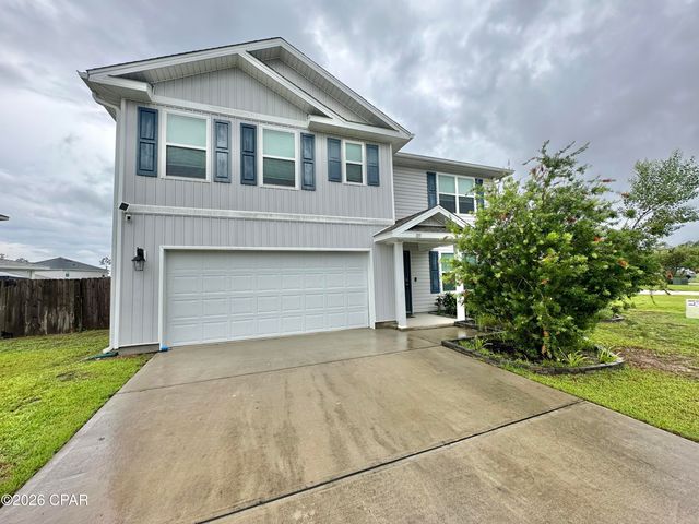 109 Merrion Road, Southport, FL 32409