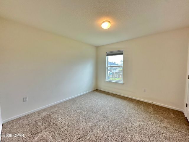109 Merrion Road, Southport, FL 32409