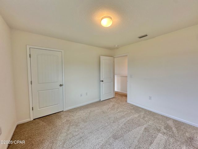 109 Merrion Road, Southport, FL 32409