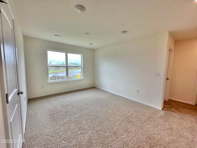 109 Merrion Road, Southport, FL 32409
