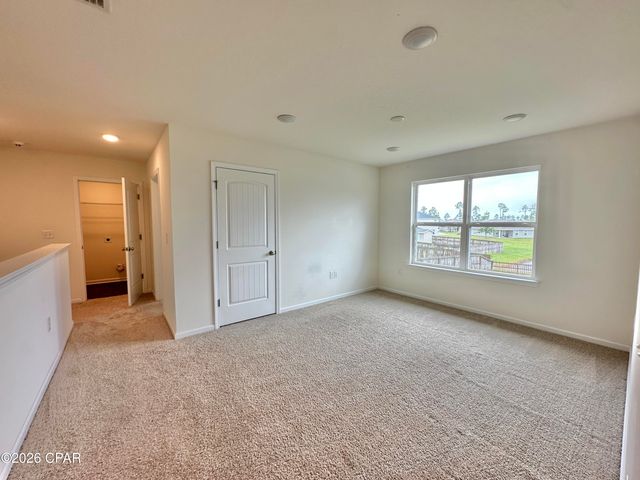 109 Merrion Road, Southport, FL 32409