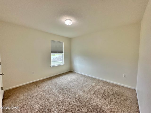 109 Merrion Road, Southport, FL 32409