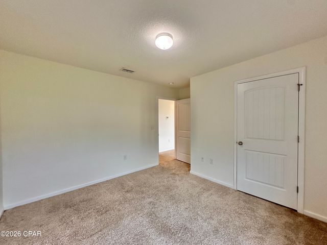 109 Merrion Road, Southport, FL 32409