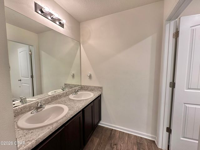 109 Merrion Road, Southport, FL 32409