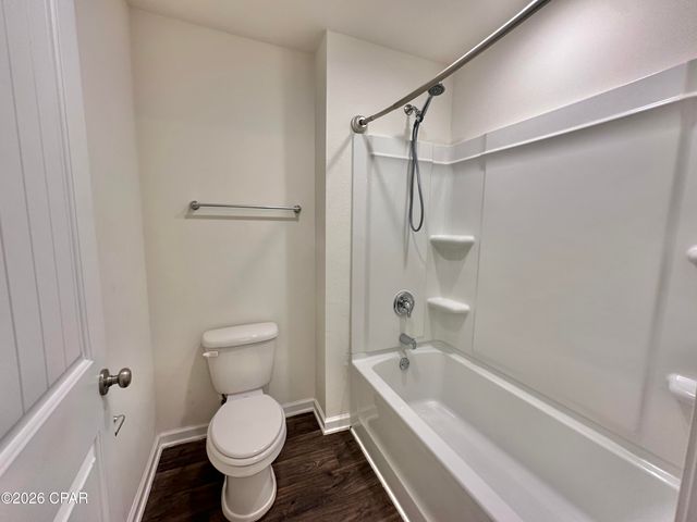 109 Merrion Road, Southport, FL 32409