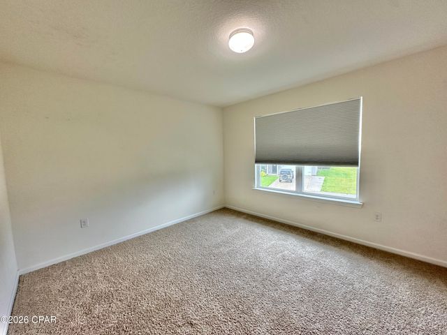 109 Merrion Road, Southport, FL 32409