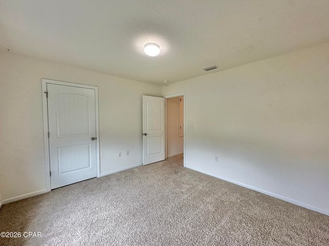 109 Merrion Road, Southport, FL 32409
