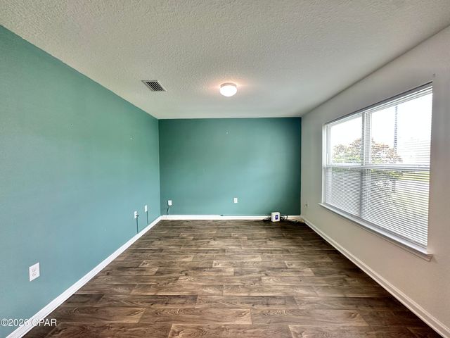 109 Merrion Road, Southport, FL 32409