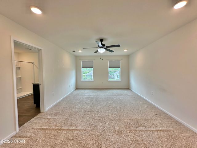 109 Merrion Road, Southport, FL 32409