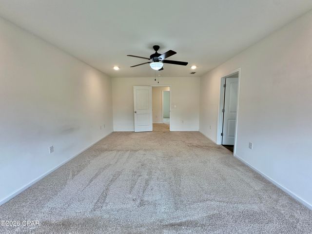 109 Merrion Road, Southport, FL 32409