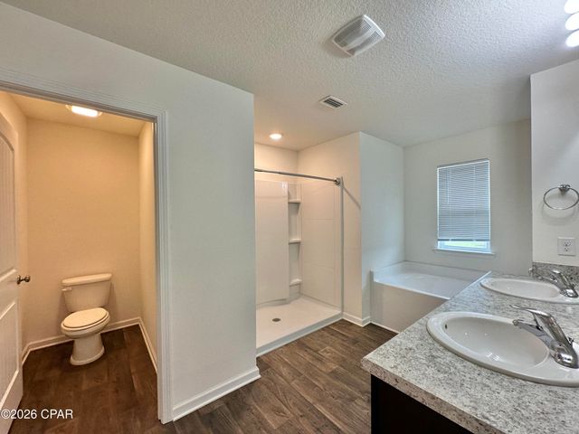 109 Merrion Road, Southport, FL 32409