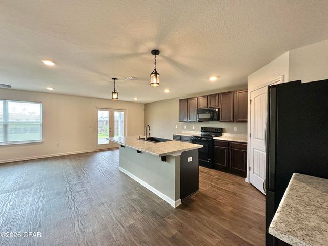 109 Merrion Road, Southport, FL 32409
