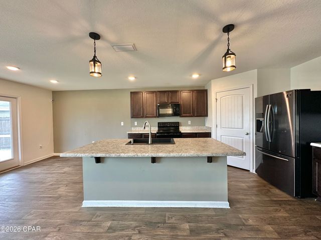 109 Merrion Road, Southport, FL 32409