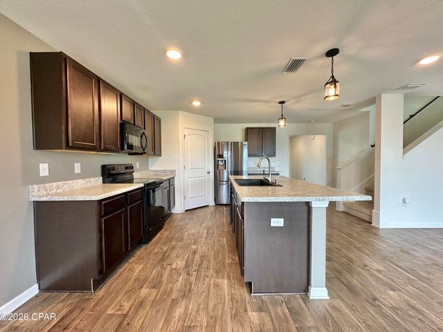 109 Merrion Road, Southport, FL 32409