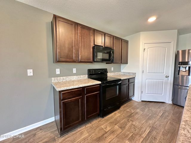 109 Merrion Road, Southport, FL 32409