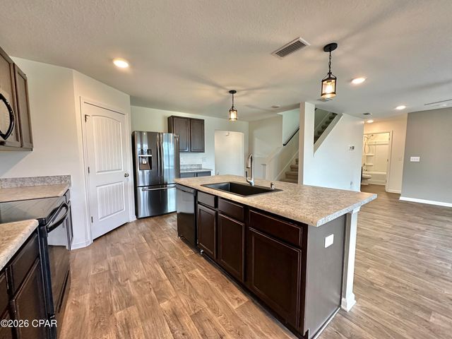 109 Merrion Road, Southport, FL 32409