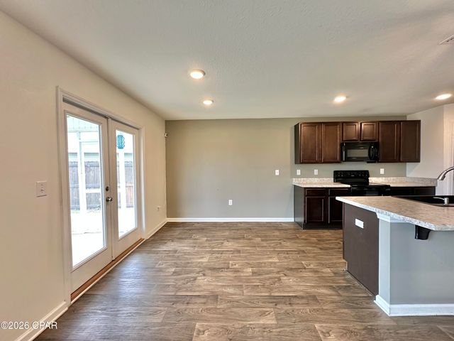 109 Merrion Road, Southport, FL 32409