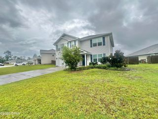 109 Merrion Road, Southport, FL 32409